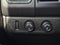 2021 Chevrolet Colorado 4WD LT