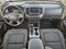 2021 Chevrolet Colorado 4WD LT