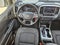 2021 Chevrolet Colorado 4WD LT
