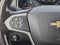 2021 Chevrolet Colorado 4WD LT