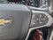 2021 Chevrolet Colorado 4WD LT