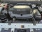 2021 Chevrolet Colorado 4WD LT