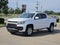 2021 Chevrolet Colorado 4WD LT