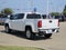 2021 Chevrolet Colorado 4WD LT