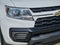 2021 Chevrolet Colorado 4WD LT