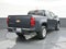 2019 Chevrolet Colorado 4WD LT