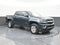 2019 Chevrolet Colorado 4WD LT