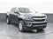 2019 Chevrolet Colorado 4WD LT
