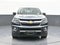 2019 Chevrolet Colorado 4WD LT