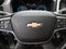 2019 Chevrolet Colorado 4WD LT