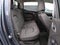 2019 Chevrolet Colorado 4WD LT