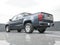 2019 Chevrolet Colorado 4WD LT