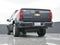 2019 Chevrolet Colorado 4WD LT