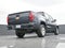 2019 Chevrolet Colorado 4WD LT