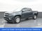2019 Chevrolet Colorado 4WD LT