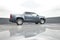2019 Chevrolet Colorado 4WD LT
