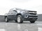 2019 Chevrolet Colorado 4WD LT