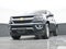 2019 Chevrolet Colorado 4WD LT
