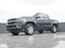 2019 Chevrolet Colorado 4WD LT
