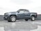 2019 Chevrolet Colorado 4WD LT