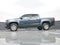 2019 Chevrolet Colorado 4WD LT