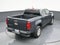 2019 Chevrolet Colorado 4WD LT
