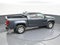2019 Chevrolet Colorado 4WD LT