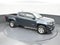 2019 Chevrolet Colorado 4WD LT