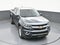 2019 Chevrolet Colorado 4WD LT