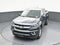 2019 Chevrolet Colorado 4WD LT