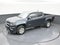 2019 Chevrolet Colorado 4WD LT