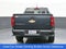 2019 Chevrolet Colorado 4WD LT