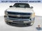 2007 Chevrolet Silverado 2500 HD LT w/2LT