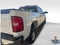 2007 Chevrolet Silverado 2500 HD LT w/2LT