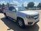 2017 Chevrolet Colorado 2WD WT