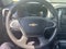 2017 Chevrolet Colorado 2WD WT