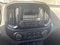 2017 Chevrolet Colorado 2WD WT