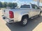 2017 Chevrolet Colorado 2WD WT