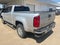 2017 Chevrolet Colorado 2WD WT
