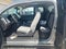 2017 Chevrolet Colorado 2WD WT