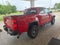 2018 Chevrolet Colorado 4WD ZR2