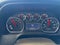 2022 Chevrolet Silverado 1500 LTD Custom Trail Boss