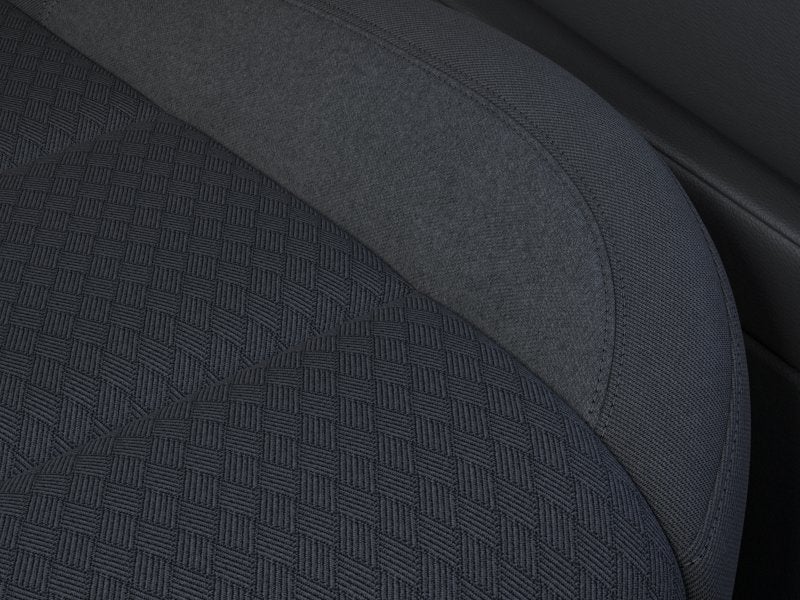 2026 Chevrolet Silverado 1500 LT - Photo 43