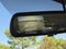 2026 Chevrolet Express Cargo 1WT