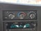 2026 Chevrolet Express Cargo 1WT