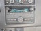 2026 Chevrolet Express Cargo 1WT