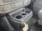 2026 Chevrolet Express Cargo 1WT
