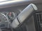 2026 Chevrolet Express Cargo 1WT