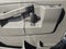 2026 Chevrolet Express Cargo 1WT