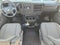 2026 Chevrolet Express Cargo 1WT